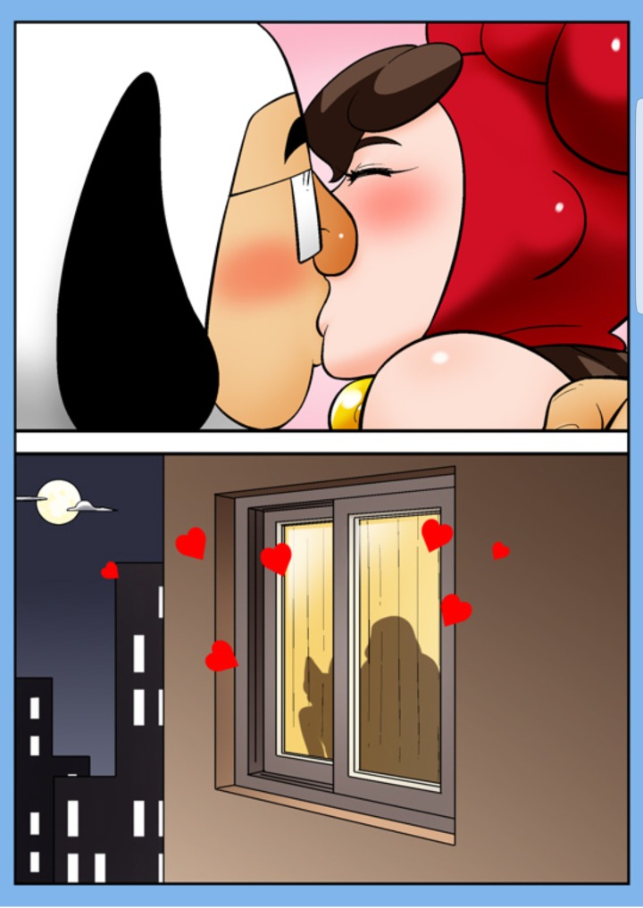 자연의소리 이미지