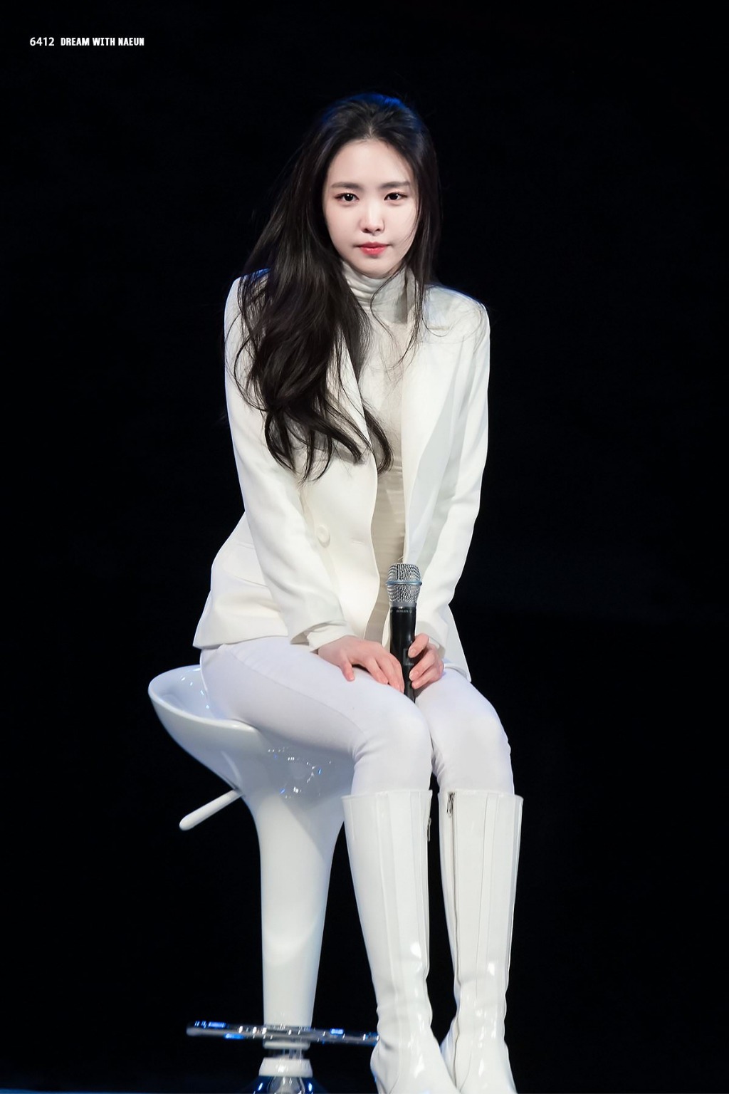 손나 예쁜 나은이 보고 가시죠~ | 인스티즈