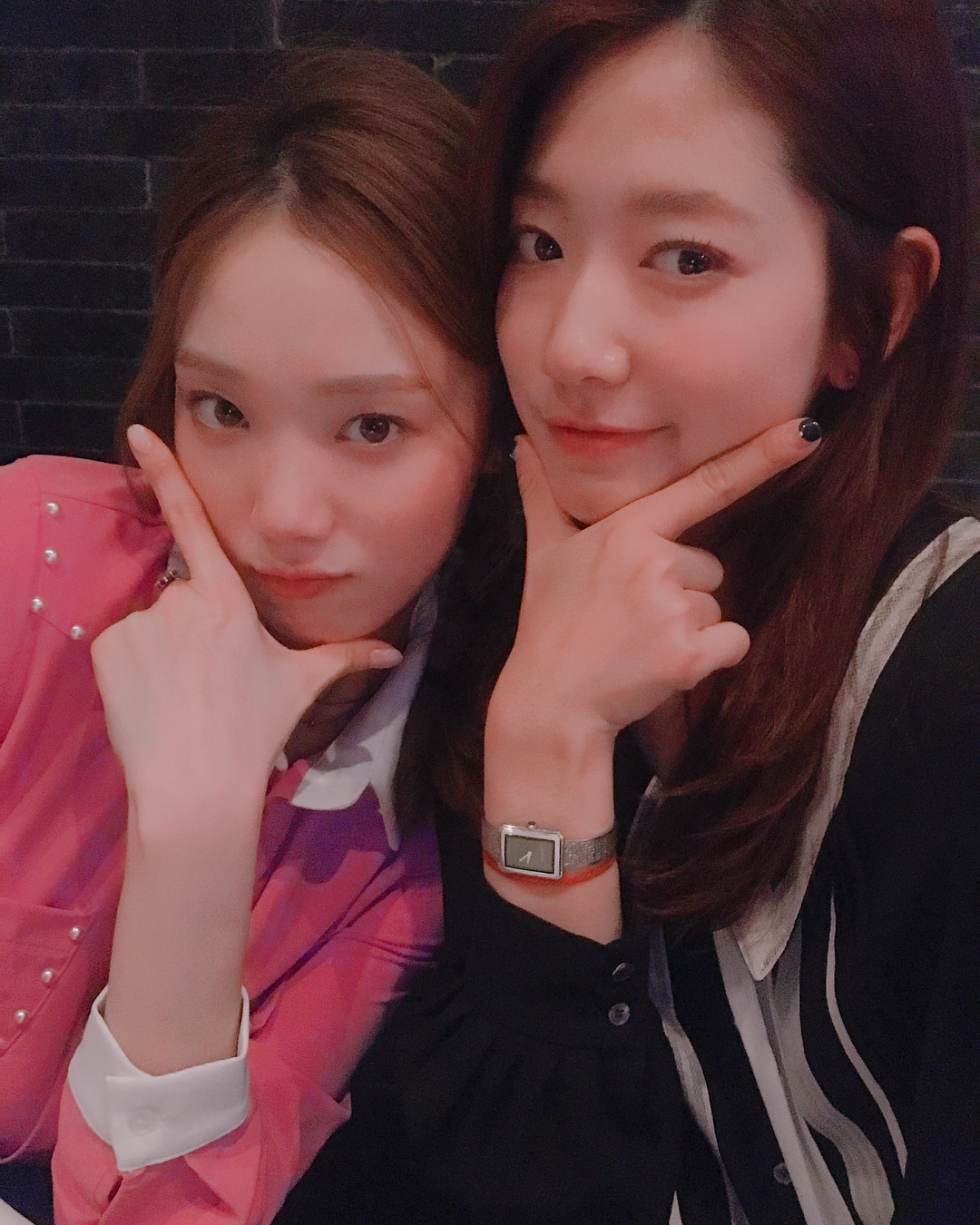 최근 박신혜 인스타그램.jpg | 인스티즈