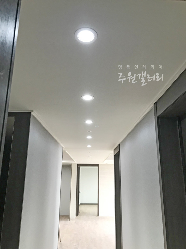 주원갤러리 이미지