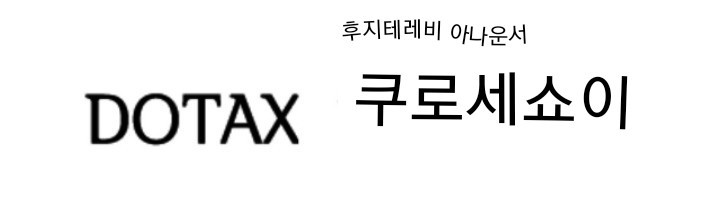 중국의 복제도시....jpg | 인스티즈