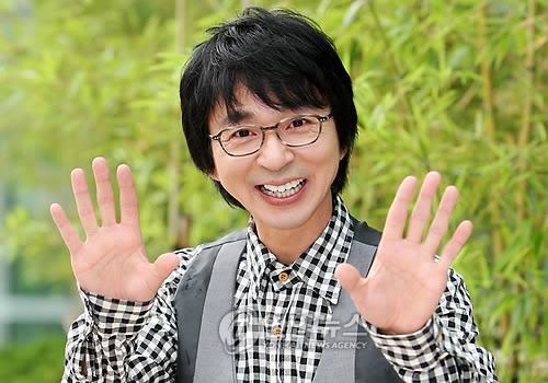 전성기 대결..전vs후..jpg | 인스티즈