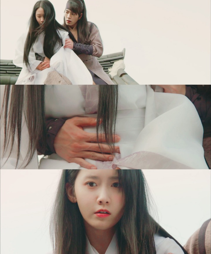 린산도 이미지