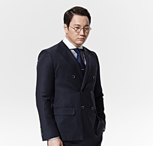 노래스타일만으로도 호불호 갈리는 가수 | 인스티즈