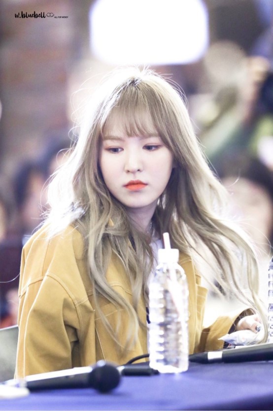 레드벨벳 웬디.jpgif | 인스티즈