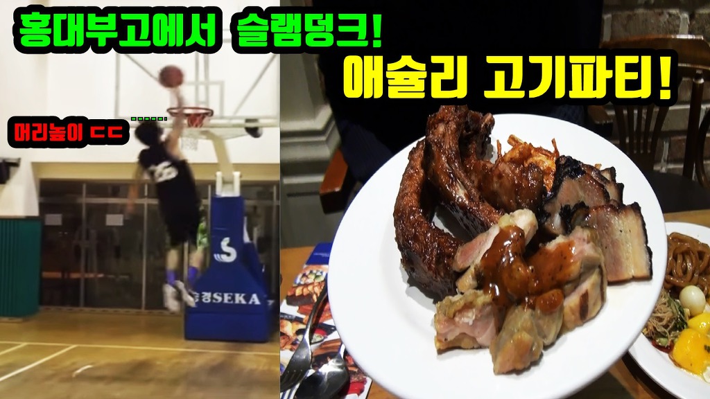시크릿파크 이미지