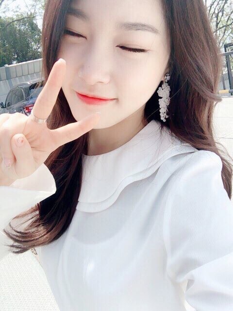 오눌로 이미지