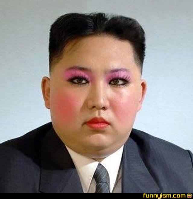 볼살 좀 있는 스타일 호불호.jpg | 인스티즈