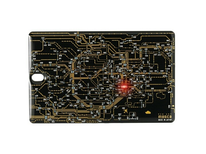 일본에서 판다는 교통카드 케이스 | 인스티즈