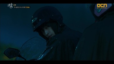 눈물 없이는 들을 수 없다는 서브남주의 짝사랑 (부제:서브남주를 구해줘) | 인스티즈