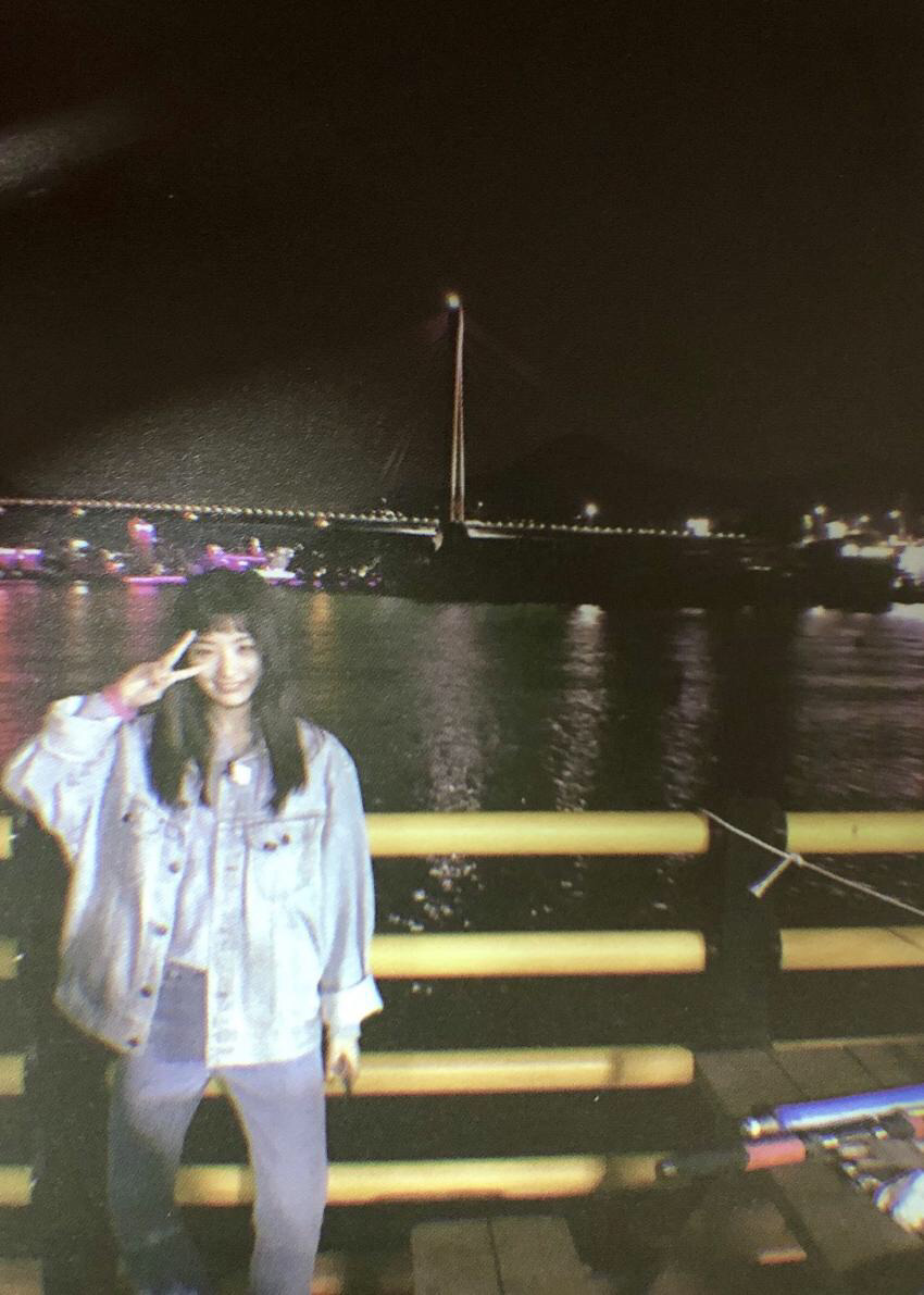 레드벨벳 리얼리티 촬영중의 짱예 슬기.jpg | 인스티즈