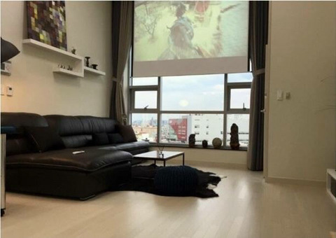 서울 사람들은 상상도 못할 퀄리티의 300/35 오피스텔.. | 인스티즈