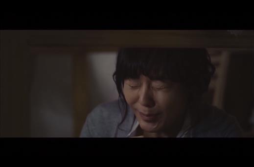 강산맨션 102호에는 살인마가 살고있다. ＜영화＞ 이웃사람 06 | 인스티즈