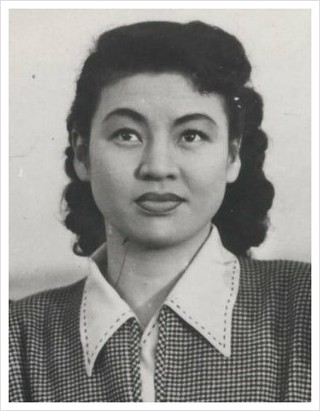 얼굴 이미지