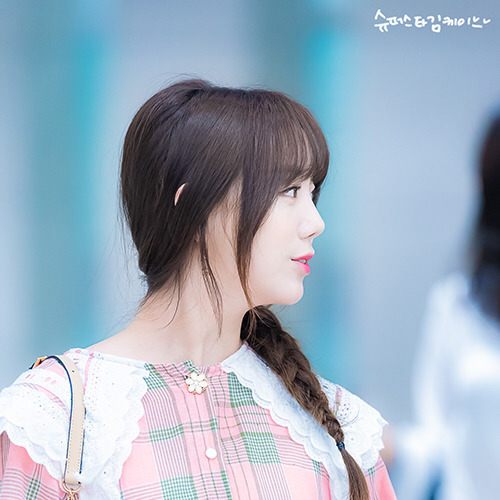 케이커피 이미지
