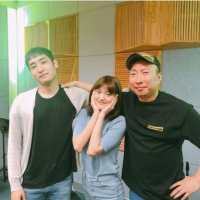 무도 종영 실감 짤 | 인스티즈
