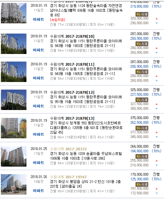 송골 이미지
