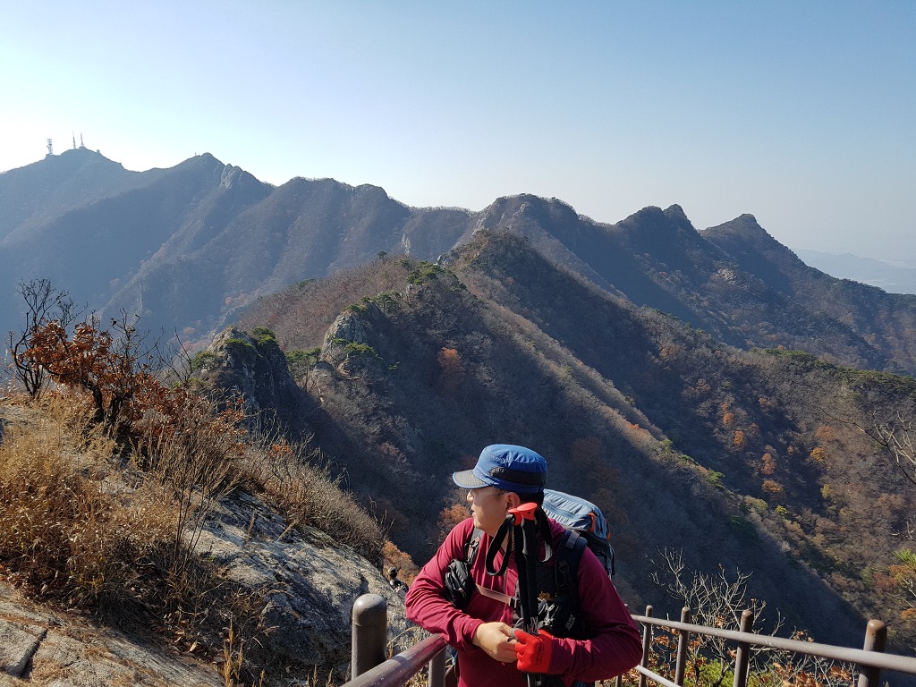 삼공사공 이미지