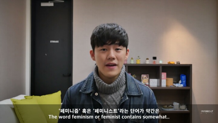 2015년의 캐나다 | 인스티즈