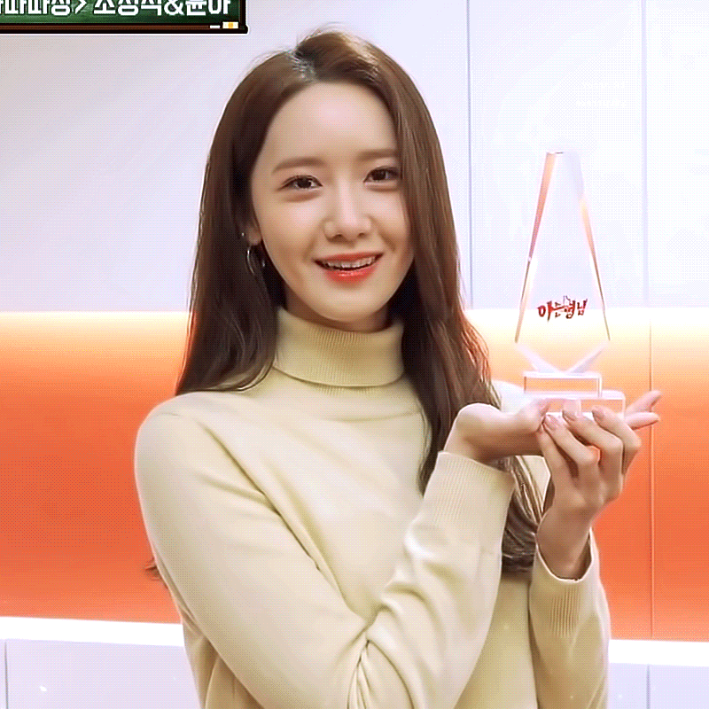 99DC2F3E5E092FA9172D52