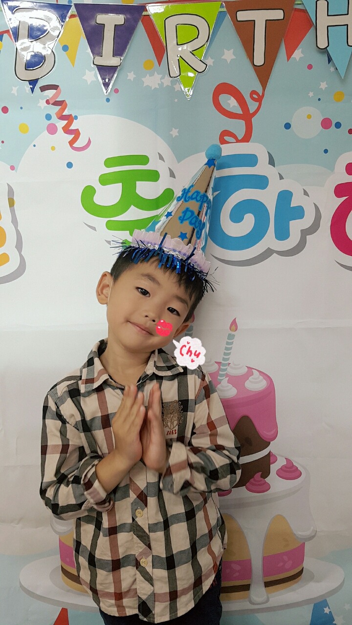 은성원 이미지