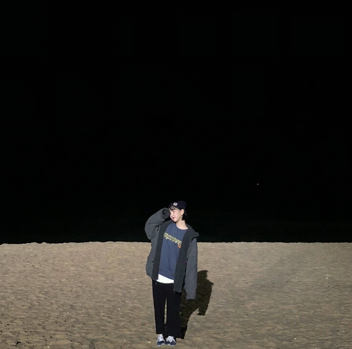 181120 여자친구 인스타스토리&amp;인스타그램 은하 | 인스티즈
