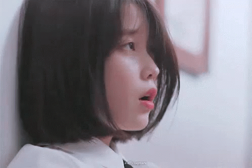 이중에 한명이랑 사귈 수 있다면? | 인스티즈