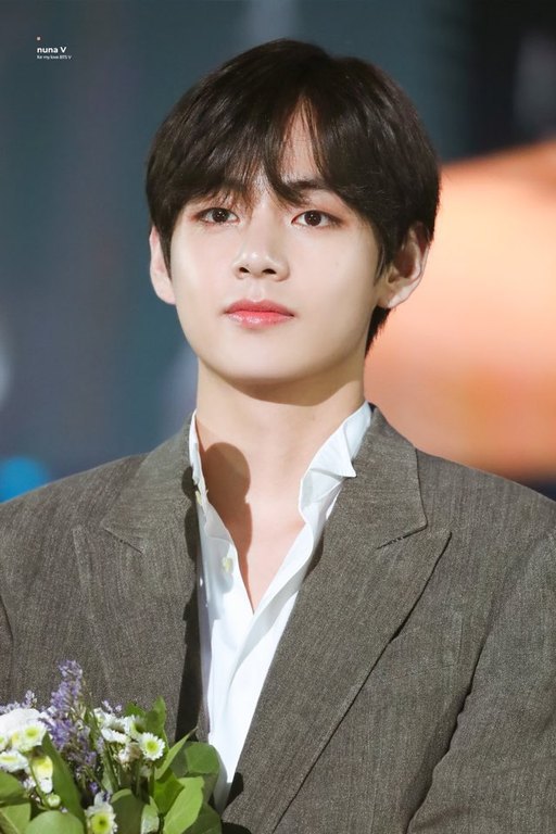 방탄소년단 에서 가장 잘생긴 멤버는? | 인스티즈