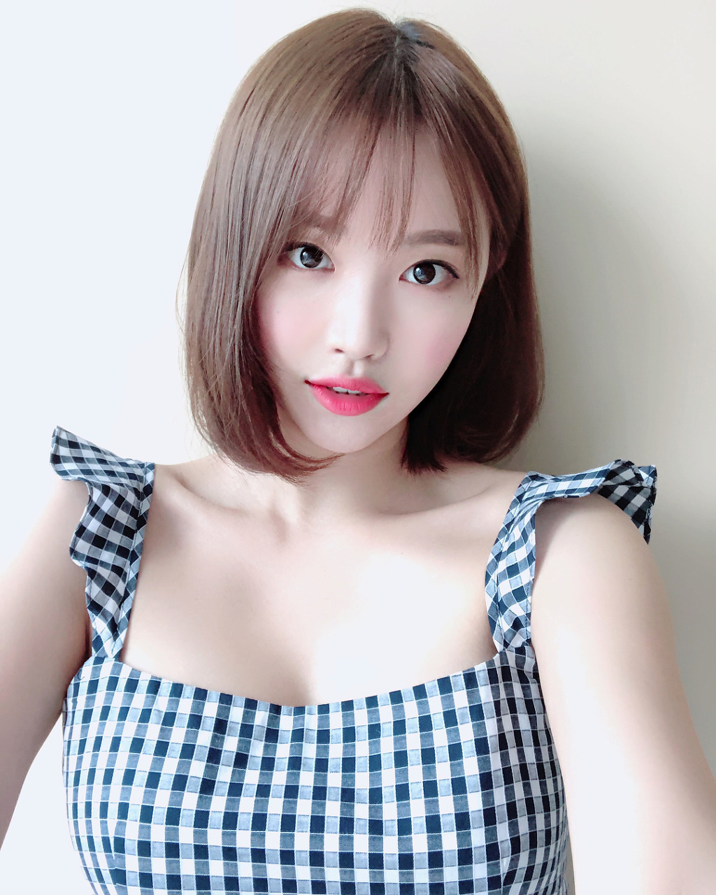 지안 이미지