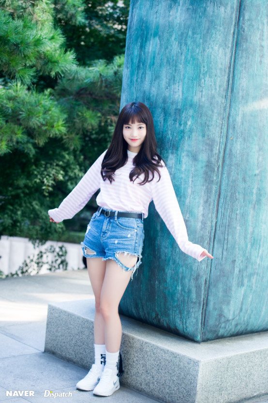 주은 이미지