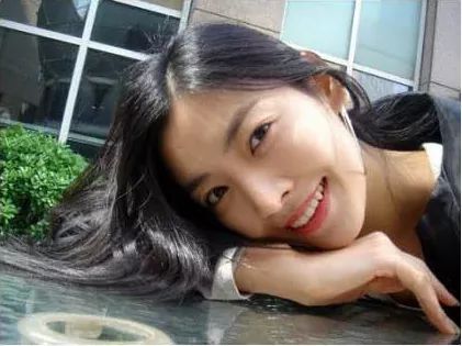 갈수록 어려지는 연예인 | 인스티즈