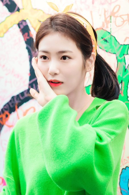 최근의 신예은 고화질 모음.jpgif | 인스티즈