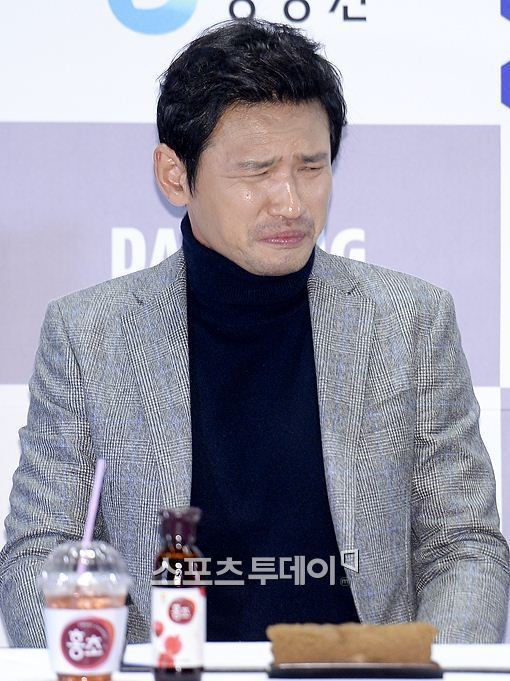 마심 이미지