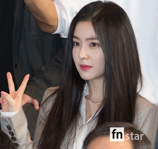 짱예 아이린 | 인스티즈