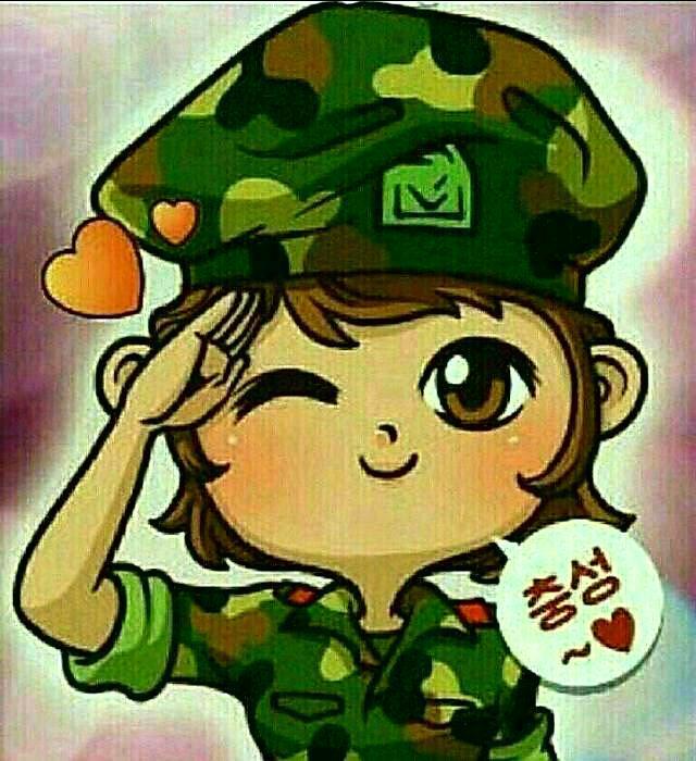 오늘 어때? 이미지