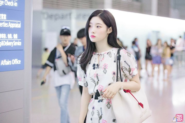 노량진 핵미모 레전드 사진 | 인스티즈