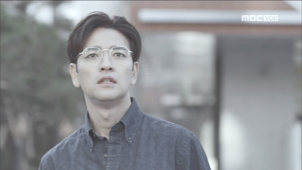 [신과의약속] 엄청난 막장의 느낌을 가진 명드의 느낌을 내는 요상한 드라마 | 인스티즈