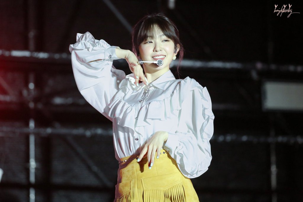 은근히 예쁜 아이린.jpg | 인스티즈