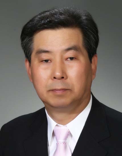 한비 이미지
