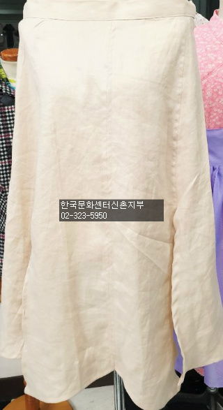 한국문화센터신촌지부 이미지