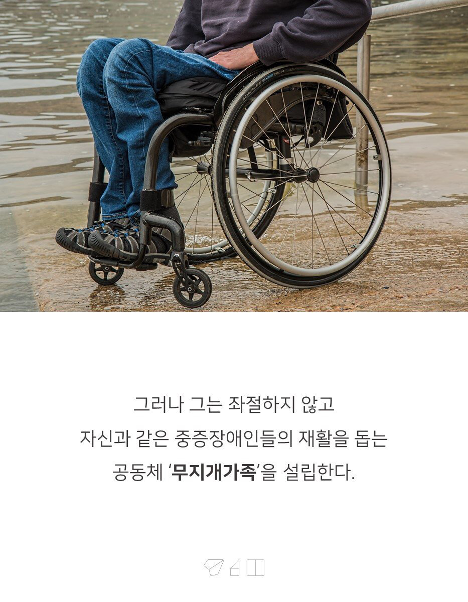 대한민국 치즈의 숨겨진 비밀 | 인스티즈