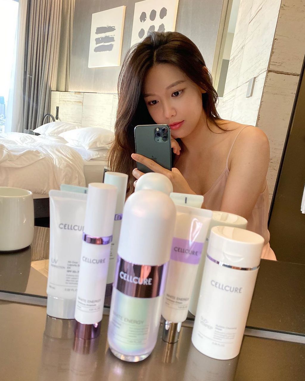 99E5034E5F219848109B90