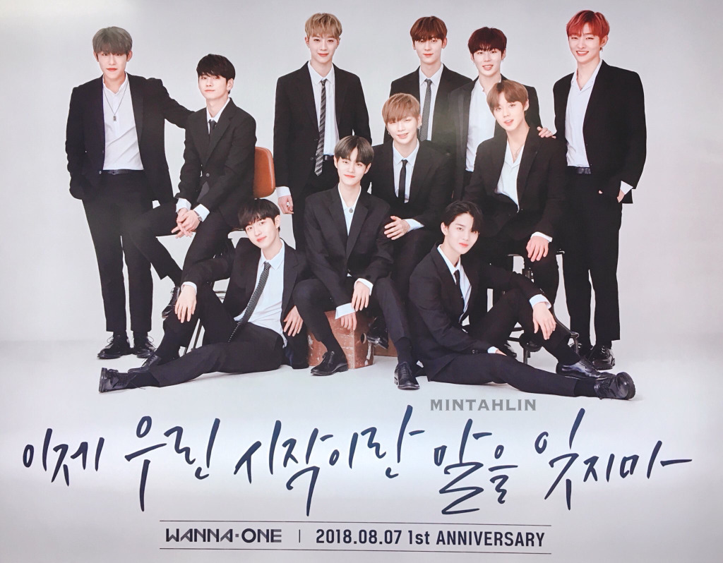 예뻐요 이미지
