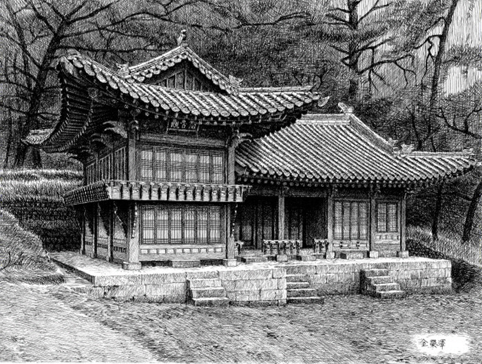 고관 이미지