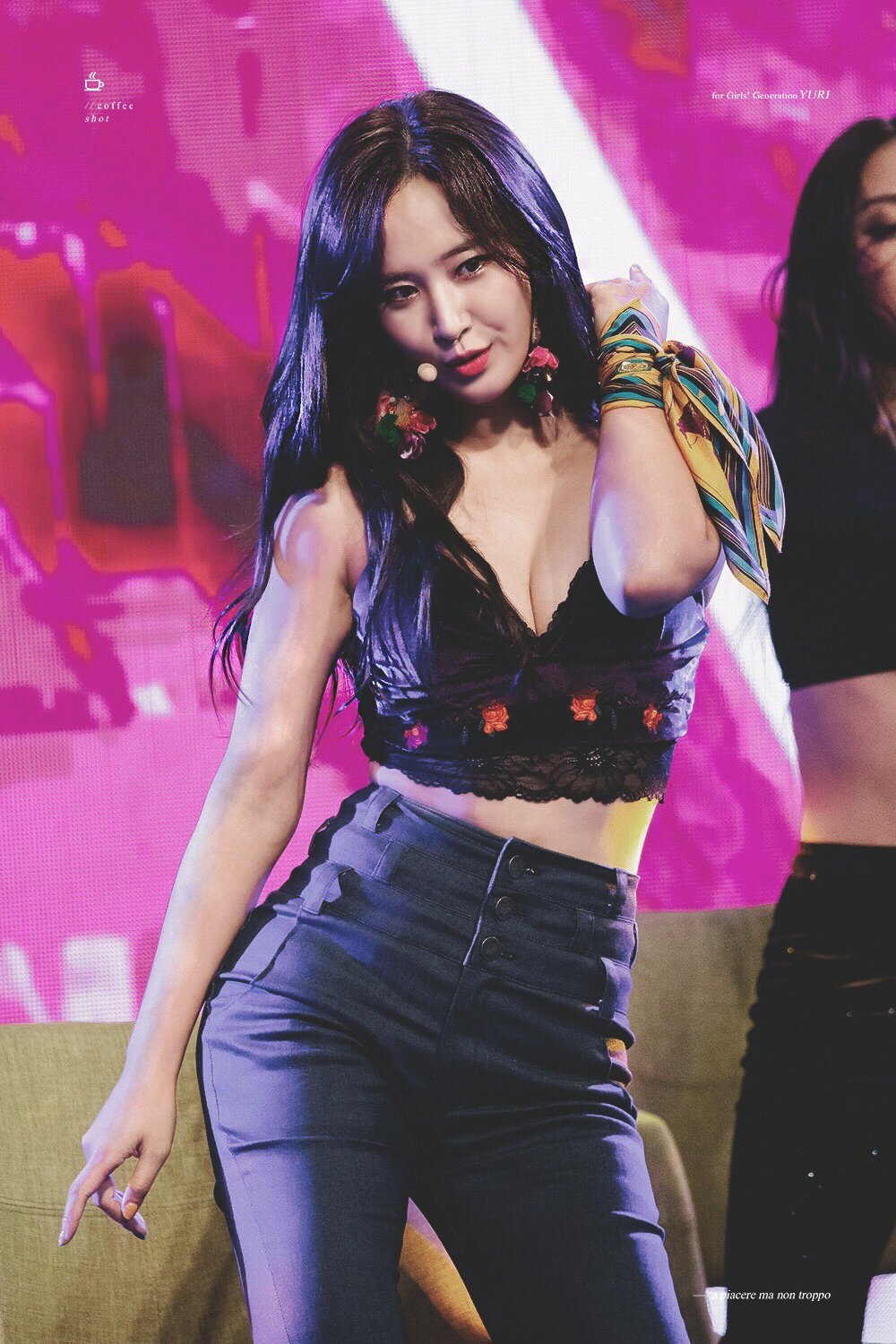 99E73E3A5DE7EE41016363