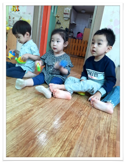 가자피쉬 이미지