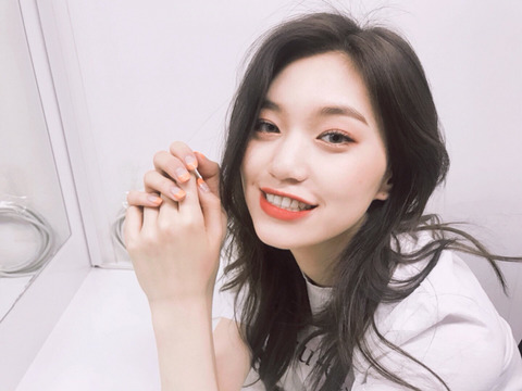 다도연 이미지