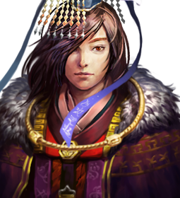 진류 이미지