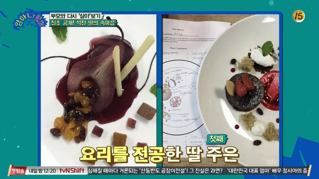 홍석천이 두 조카를 입양한 이유 | 인스티즈