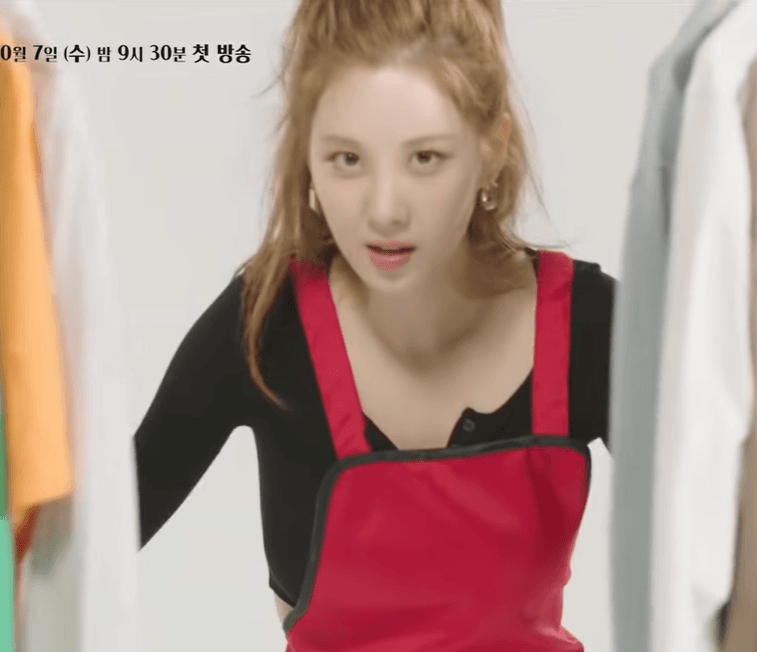 99E8C9395F6911950A3F9B